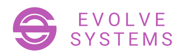 Evolve Systems
